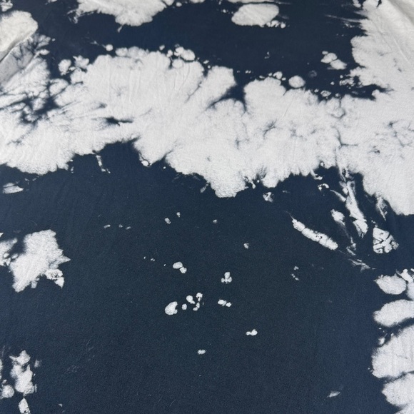 Boyz N The Hood Graphic Vintage 90s T-Shirt - Black and White - Picture 9 of 11